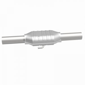 Jeep Wagoneer - MAG Converter Direct Fit