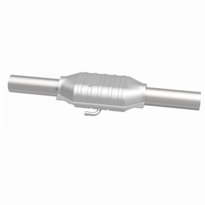 Jeep Wagoneer - MAG Converter Direct Fit