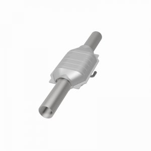 Jeep Wagoneer - MAG Converter Direct Fit