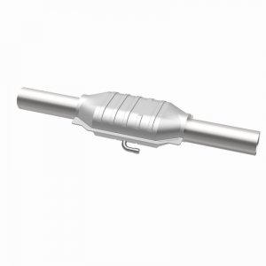 Jeep Wagoneer - MAG Converter Direct Fit