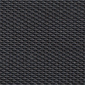 Jeep Wrangler JK Soft Top Storage Boot - Rampage - Black Diamond - `07-`18