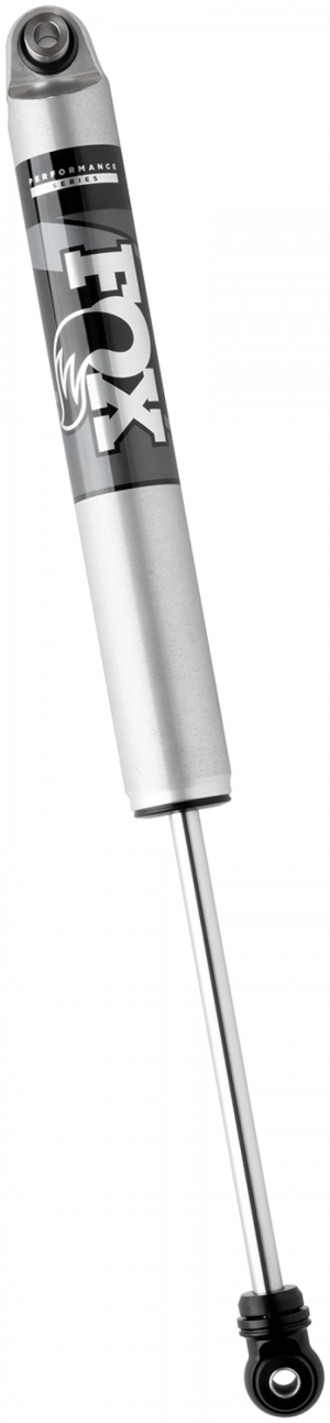 Jeep Wrangler JL Shock - Rear - FOX - Performance Series 2.0 - 0 - 1.5" Lift Jeep Wrangler JL Shock - Rear - FOX - Performance Series 2.0 - 0 - 1.5" Lift