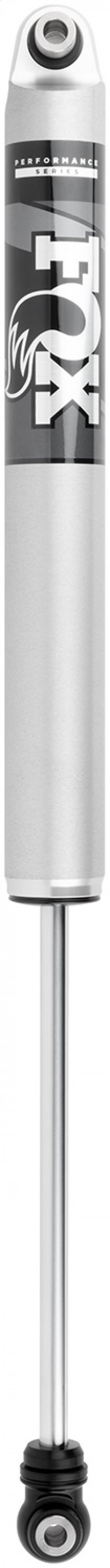 Jeep Wrangler JL Shock - Rear - FOX - 2.0 Performance Series - 2018