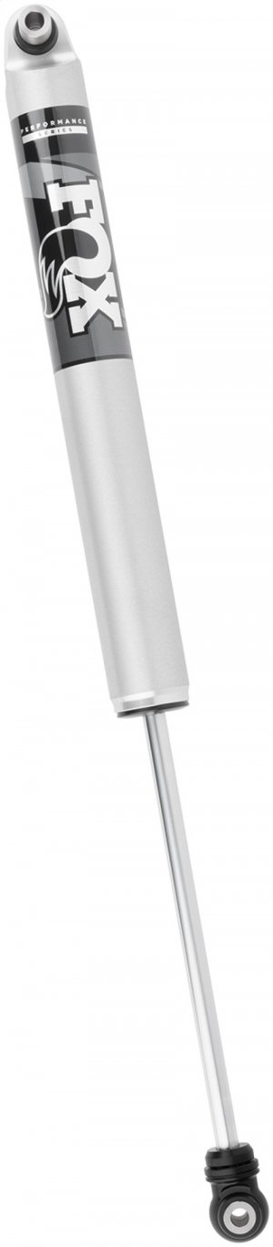 Jeep Wrangler JL Shock - Rear - FOX - 2.0 Performance Series - 2018