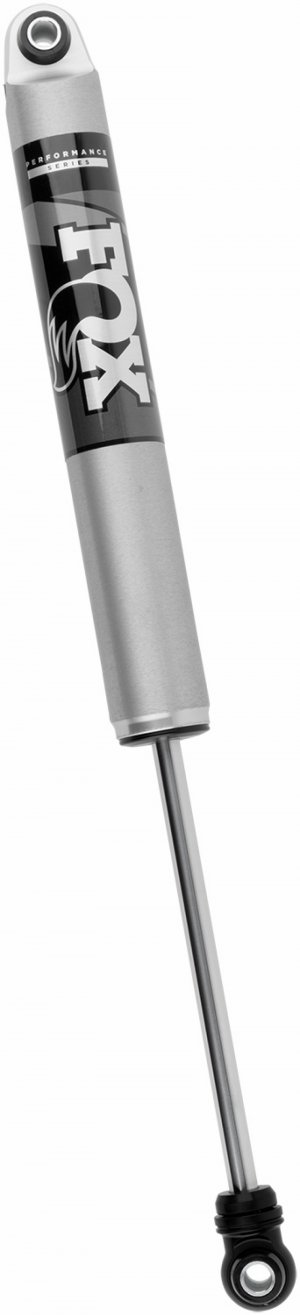 Jeep Gladiator Perf Shock - Rear - FOX - 2.0 Perf Series 10.2in Smooth Body IFP - 2019+