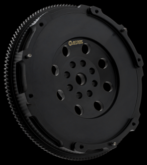 Honda Civic Flywheel - Action Clutch - Chromoly Lightweight - 1.5L - `16-`21