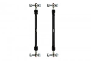 Honda Civic Anti-Roll Bar Kit - Front - Eibach - EIB End Link Kit - `17-`19