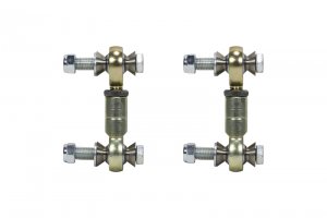 Jeep Grand Cherokee - EIB Rear Anti-Roll Bar Kits