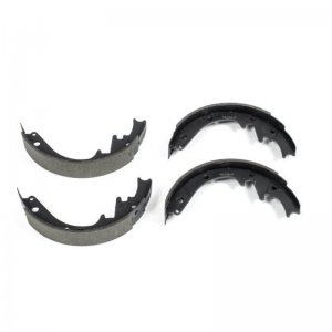 Jeep Wagoneer - PSB Autospecialty Brake Shoes