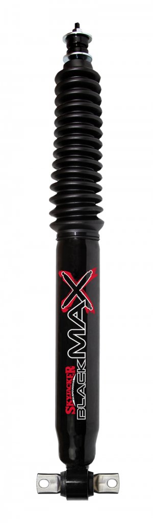 Jeep Grand Cherokee - SKY Black Max Shock Absorber