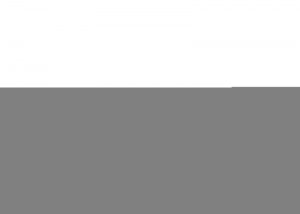 Honda Civic Sway Bar - Front - Whiteline - 27mm Heavy Duty Adjustable - 2017