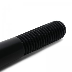 Honda Civic Shifter - BLOX Racing - Single-bend Short - `88-`00