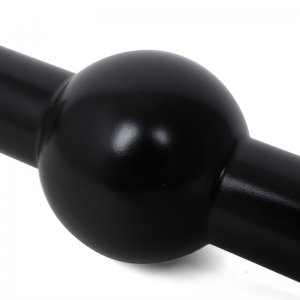 Honda Civic Shifter - BLOX Racing - Single-bend Short - `88-`00