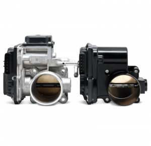 Honda Civic Throttle Body - BLOX Racing - 56mm DBW - 1.5T