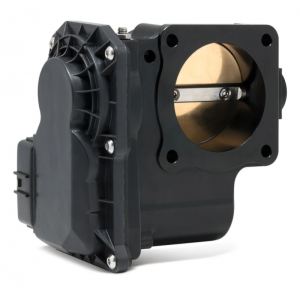 Honda Civic Throttle Body - BLOX Racing - 56mm DBW - 1.5T