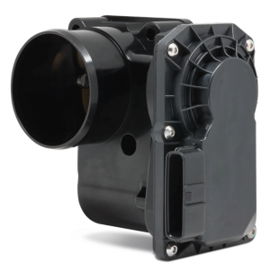 Honda Civic Throttle Body - BLOX Racing - 56mm DBW - 1.5T