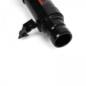 Honda Civic Coilover Suspension Kit - BLOX Racing - Non-Adj Damping Street Series II - `92-`00