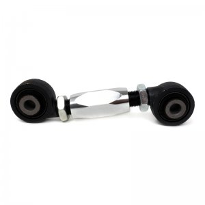 Honda Civic Toe Kit - Rear - BLOX Racing - `88-`00