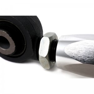 Honda Civic Toe Kit - Rear - BLOX Racing - `88-`00