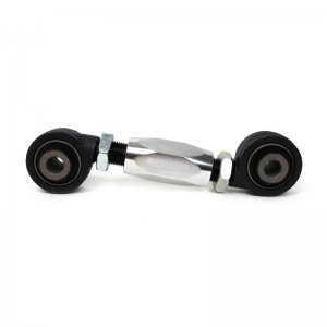 Honda Civic Toe Kit - Rear - BLOX Racing - `88-`00