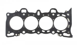 Honda Civic Cylinder Head Gasket - Cometic Gasket - D15B1/D16A6 79mm bore .032 inch MLX