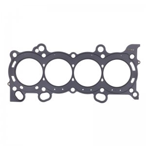 Honda Civic Head Gasket - Cometic Gasket - 87.5mm MLS - K20/K24