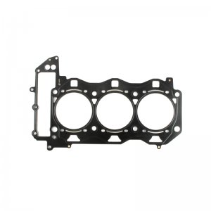 Porsche 718 CG Head Gaskets