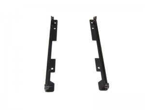 Jeep Wrangler JK PRP Mount Hardware