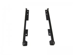 Jeep Wrangler JK PRP Mount Hardware