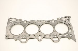 Honda Civic Head Gasket - Cometic Gasket - MLS 78mm - 1.6L