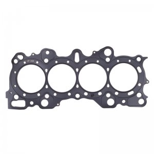 Honda Civic Head Gasket - Cometic Gasket - MLS 82mm .120 inch - 1.6/1.8L DOHC 4 Cylinder