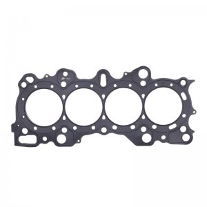Honda Civic Head Gasket - Cometic Gasket - MLS 84mm 0.040 inch