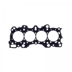 Honda Civic Head Gasket - Cometic Gasket - MLS 83mm .018 inch