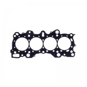 Honda Civic Head Gasket - Cometic Gasket - MLS 83mm Bore