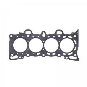 Honda Civic Head Gasket - Cometic Gasket - MLS-5 - 1.6L