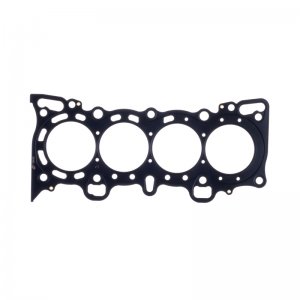 Honda Civic Head Gasket - Cometic Gasket - MLS Head Gasket 77mm .040 inch - D15/16