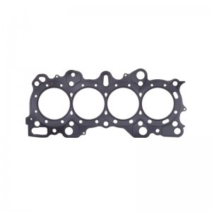 Honda Civic Head Gasket - Cometic Gasket - MLS 81.5mm - 1.6L/1.8L DOHC