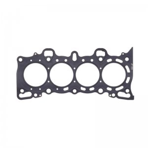 Honda Civic Head Gasket - Cometic Gasket - MLS - D15/16