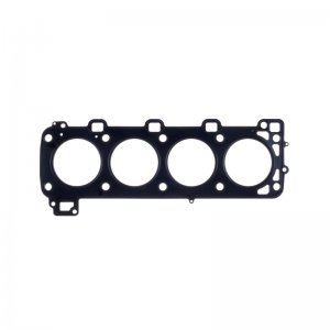 Porsche 718 CG Head Gaskets