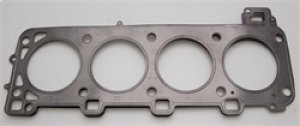 Porsche 718 CG Head Gaskets