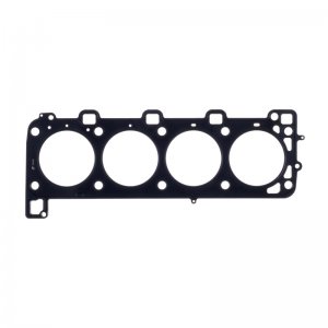 Porsche 992 CG Head Gaskets