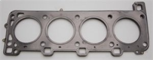 Porsche 992 CG Head Gaskets