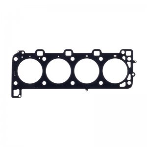 Porsche 918 CG Head Gaskets