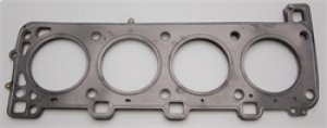 Porsche 918 CG Head Gaskets