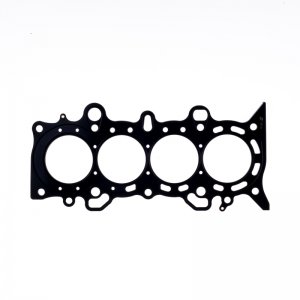 Honda Civic Head Gasket - Cometic Gasket - MLS - 76mm - 27" - 1.7L - `01-`05