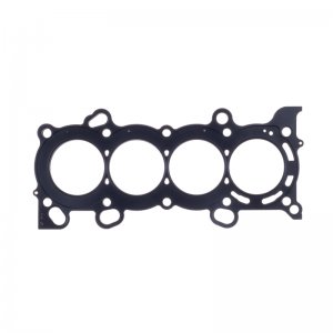 Honda Civic Head Gasket - Cometic Gasket - MLS 86mm Bore .098in - 2.0L - `06-`09