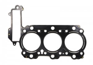 Porsche 718 CG Head Gaskets
