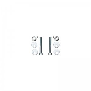 Jeep Gladiator Alignment Kit - Lower Front - Skyjacker - Cam Bolts