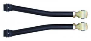 Jeep Wrangler JK - ROK Control Arms