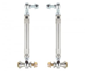 Jeep Wrangler JK - CLI Sway Bar End Links